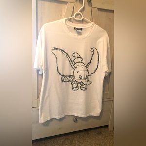 T-shirt by ZARA